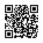 M80-5122022 QRCode