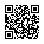 M80-5123642 QRCode