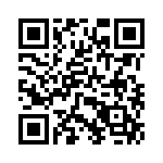 M80-5124022 QRCode