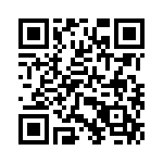 M80-5130822 QRCode