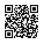 M80-5131042 QRCode