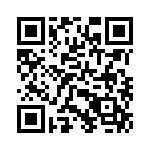 M80-5131222 QRCode