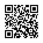 M80-5132042 QRCode