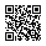 M80-5134242 QRCode