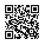 M80-5200642 QRCode