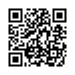 M80-5204242 QRCode