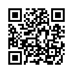 M80-5211242 QRCode