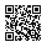 M80-5213422 QRCode