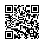 M80-5220642 QRCode