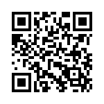 M80-5221222 QRCode