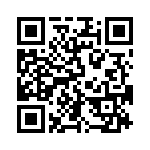 M80-5221442 QRCode