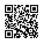 M80-5221822 QRCode