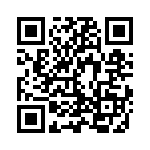 M80-5300842 QRCode