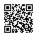 M80-5301022 QRCode