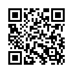 M80-5301222 QRCode