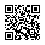 M80-5302622 QRCode