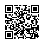 M80-5311242 QRCode