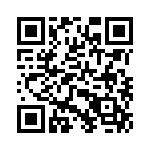 M80-5311822 QRCode