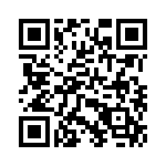 M80-5315022 QRCode