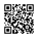 M80-5321022 QRCode