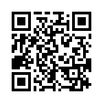 M80-5321442 QRCode