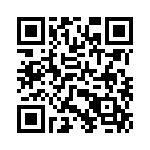 M80-5322642 QRCode