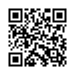 M80-5325042 QRCode