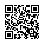 M80-5400842 QRCode