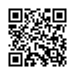 M80-5401005 QRCode