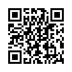 M80-5404222 QRCode