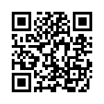 M80-5405022 QRCode