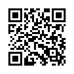 M80-5410842 QRCode