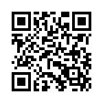 M80-5411242 QRCode