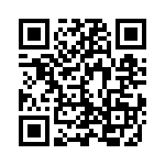 M80-5411642 QRCode