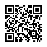 M80-5411805 QRCode