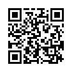 M80-5411842 QRCode