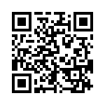 M80-5413642 QRCode