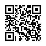 M80-5413842 QRCode