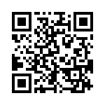 M80-5414005 QRCode