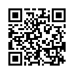 M80-5414022 QRCode