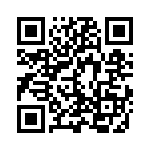 M80-5414205 QRCode