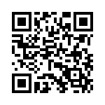 M80-5414622 QRCode