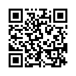 M80-5415005 QRCode