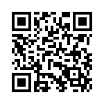 M80-5421222 QRCode