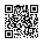 M80-5425042 QRCode