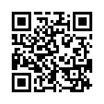 M80-5430622 QRCode