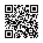 M80-5431022 QRCode