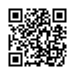 M80-5431242 QRCode