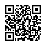 M80-5432642 QRCode