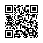 M80-5434242 QRCode